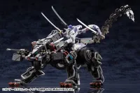 KOTOBUKIYA GOVERNOR EX ARMOR TYPE: MONOCEROS - HEXA GEAR - photo 11