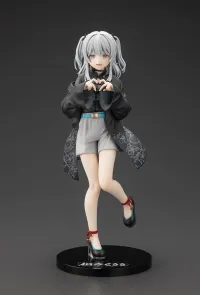 KOTOBUKIYA Tororo Nekomugi - Tororo Nekomugi - photo 4