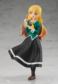 POP UP PARADE Hime Shirasagi 5