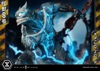 Prime 1 Studio Ultimate Premium Masterline Kaiju No.8 Kaiju No.8 - Kaiju No. 8 - photo 9