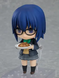 GOOD SMILE COMPANY Nendoroid Ciel - TSUKIHIME -A piece of blue glass moon- - photo 4