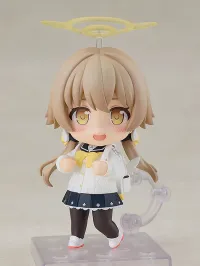 GOOD SMILE COMPANY Nendoroid Hifumi Ajitani - Blue Archive - photo 1
