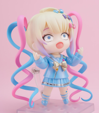 Nendoroid OMGkawaiiAngel 4