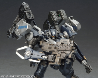 MIRAGE C01-GAEA 12