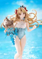 ANIPLEX Fate/Grand Order Beast / Ereshkigal 1/7 scale figure (1st Ascension) - Fate/Grand Order - photo 15