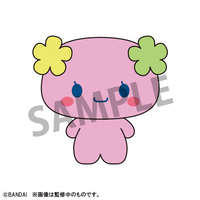 Chokorin Collection Tamagotchi 3