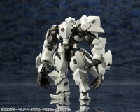GOVERNOR HEAVY ARMOR TYPE: ROOK 26