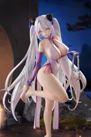 Phat! Company Kearsarge: Springtime Monitoring - Azur Lane - photo 5