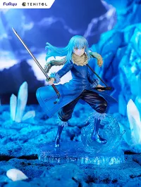 FuRyu TENITOL Rimuru - That Time I Got Reincarnated as a Slime - photo 3