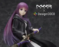 Design COCO [Bonus] Frieren: Beyond Journey's End Friren & Fern  [MADHOUSE × DesignCOCO Anime Anniversary Edition] 1/7 Complete Figure Set - Frieren: Beyond Journey's End - photo 24