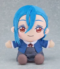 GOOD SMILE COMPANY Love Live! Superstar!! Plushie Shiki Wakana - Love Live! - photo 1