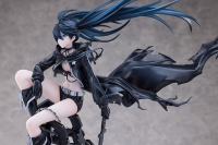 Black Rock Shooter: Pilot Edition Ver. 8