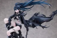 Solarain Black Rock Shooter: Pilot Edition Ver. - Black Rock Shooter - photo 8