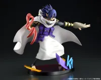 BellFine Tamaki Amajiki Hero Suits Ver. - My Hero Academia - photo 6
