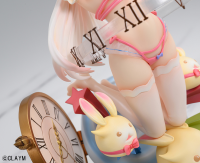 TOKINOUSAGI YUKI 9