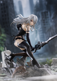 A2 17