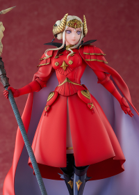 Edelgard 8