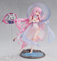 Slokai: Fairy of the Moon Ver. 4
