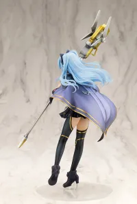 KOTOBUKIYA Tio Plato - The Legend of Heroes - photo 7