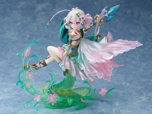 Princess Connect! Re:Dive Kokkoro★6 1/7 Scale Figure