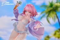 Summer! Bikini! Cutie! 4