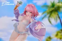 Dongguan Lingchuang Aesthetics Technology Summer! Bikini! Cutie! - Summer! Bikini! Cutie! - photo 4