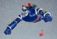 GOOD SMILE COMPANY MODEROID Messenger of the Sun TETSUJIN28 - Messenger of the Sun TETSUJIN28 - photo 3