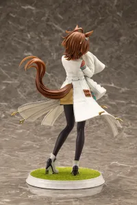 KOTOBUKIYA AGNES TACHYON - Umamusume: Pretty Derby - photo 4