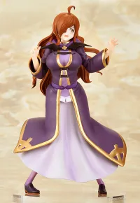 HELIOS Wiz - KONOSUBA -God's Blessing on This Wonderful World! - photo 2