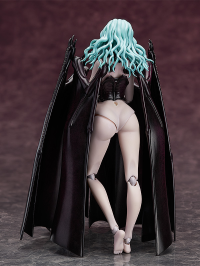 figma Slan & figFIX Conrad(re-run) 5