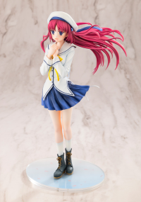 Kotori Shirakawa 11