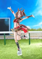 Phat! Company Gran Alegria - Umamusume: Pretty Derby - photo 2