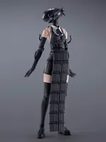 TAMASHII NATIONS BOMB "Chainsaw Man" - Chainsaw Man - photo 1