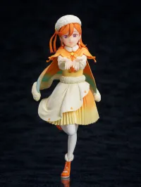 FuRyu Love Live! Superstar!! Kanon Shibuya 1/7 Scale Figure - Love Live! - photo 1