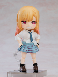 Nendoroid Doll Marin Kitagawa 2