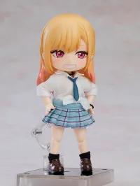 GOOD SMILE COMPANY Nendoroid Doll Marin Kitagawa - My Dress-Up Darling - photo 2