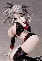 FREEing Joffre: Blessings First Flight - Azur Lane - photo 9