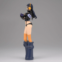 ONE PIECE GLITTER&GLAMOURS-NICO ROBIN EGGHEAD STYLE- 3