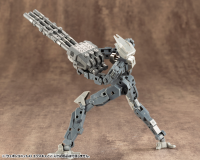 WEAPON UNIT43 EXCANNON 11