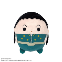 HUNTER×HUNTER FUWA KORORIN 5