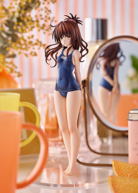 POP UP PARADE Mikan Yuki 3