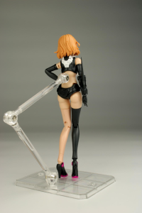 ELIZABETH Japan Ver. 12