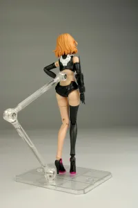 GOOD SMILE COMPANY ELIZABETH Japan Ver. - Black Butler - photo 12