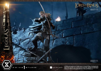 Premium Masterline The Lord of the Rings: The Two Tower (Film) Legolas 34