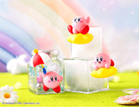 Tobimas Kirby 3
