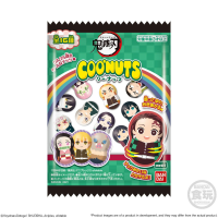 [PC] Tippies Demon Slayer: Kimetsu no Yaiba 1 8