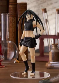 GOOD SMILE COMPANY POP UP PARADE Envy - Fullmetal Alchemist: Brotherhood - photo 5