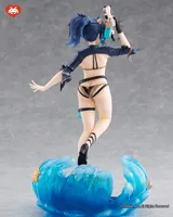 TAITO kson DRESSTA Statue Figure - Vtubers - photo 3