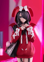 POP UP PARADE Ame L Size 2