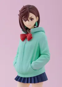 GOOD SMILE COMPANY POP UP PARADE Momo - Dandadan - photo 3